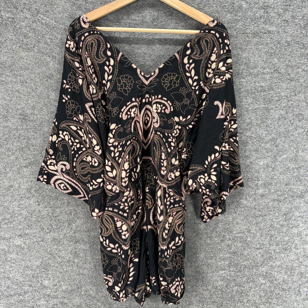 💥❌❌🔥🔥  SOLD  🔥🔥❌❌💥 - Picture 2 of 5